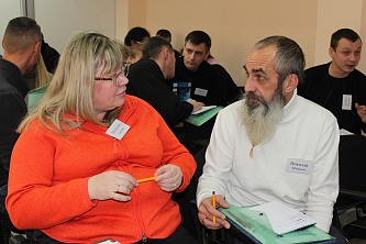 ОПД 08.12.2025-129.JPG